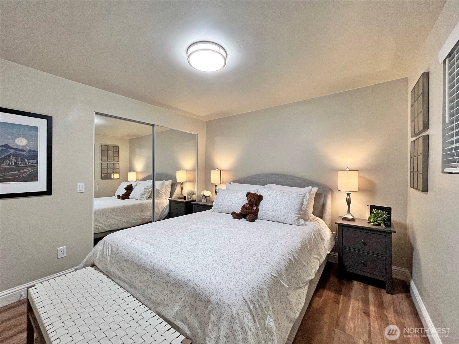 250 Tucker Avenue 24 Property Photo 11