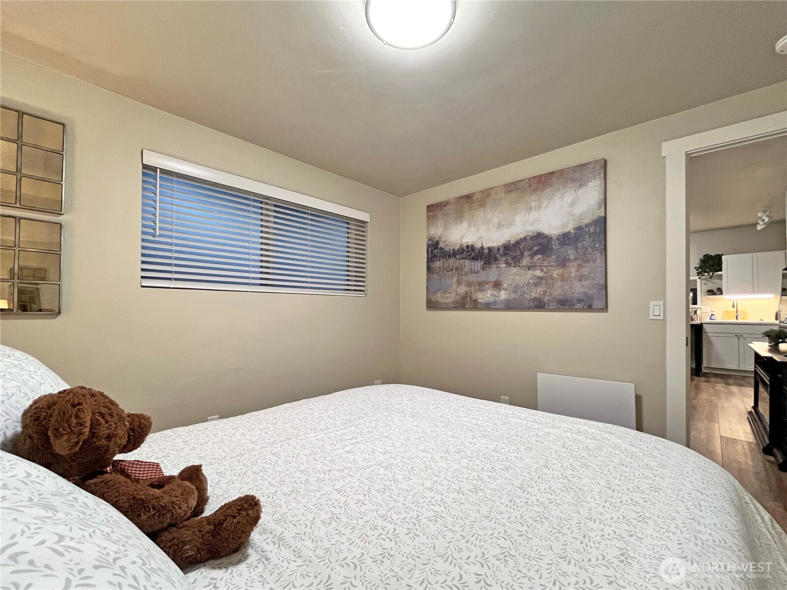 250 Tucker Avenue 24 Property Photo 13