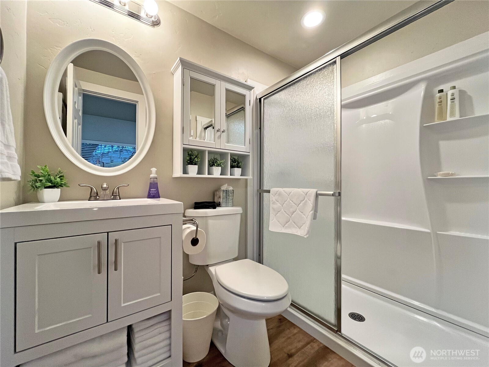 250 Tucker Avenue 24 Property Photo 14