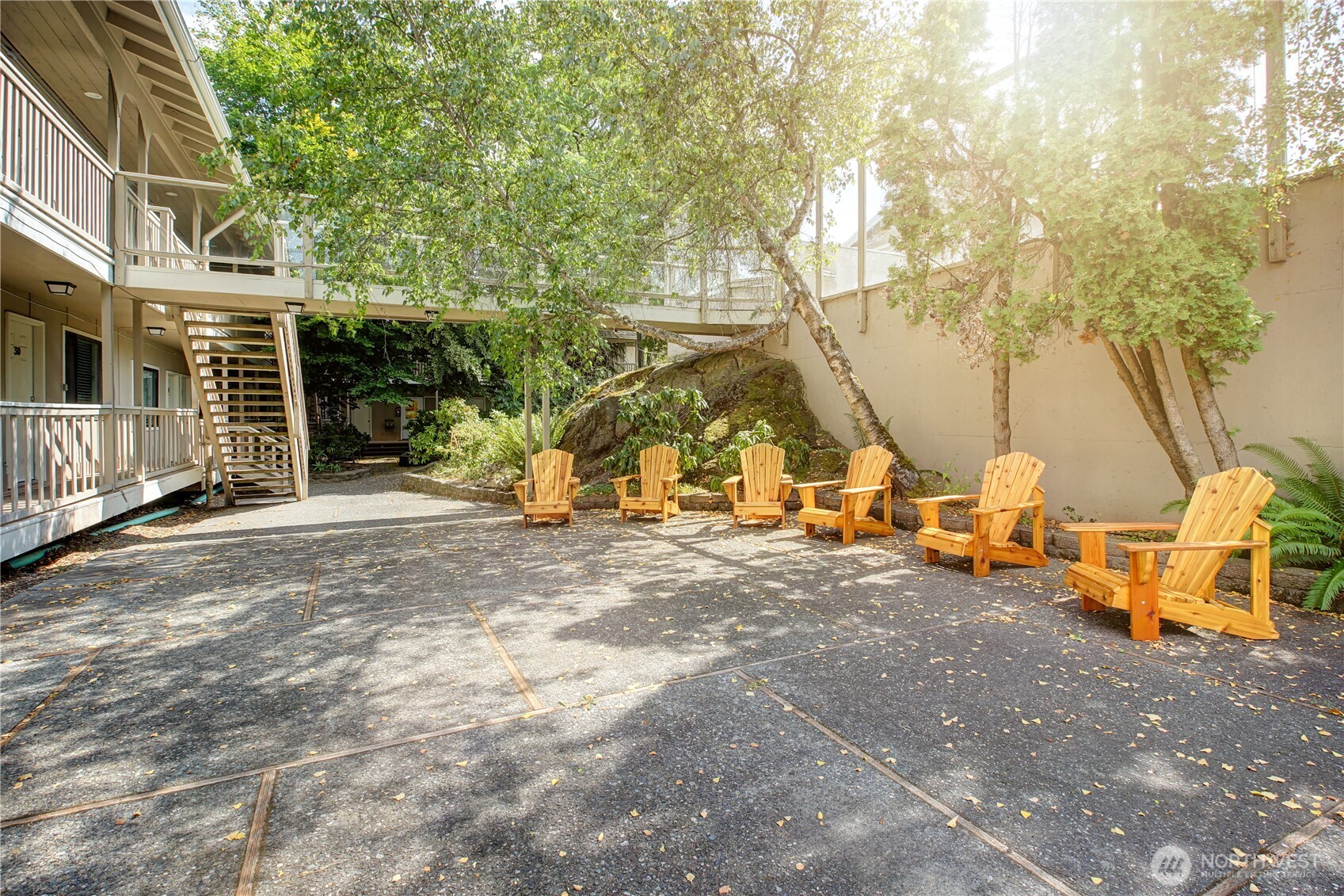 250 Tucker Avenue 24 Property Photo 16