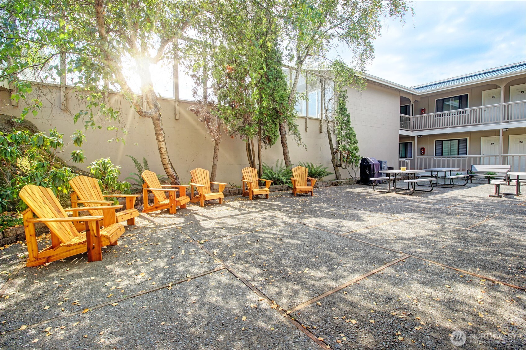 250 Tucker Avenue 24 Property Photo 17