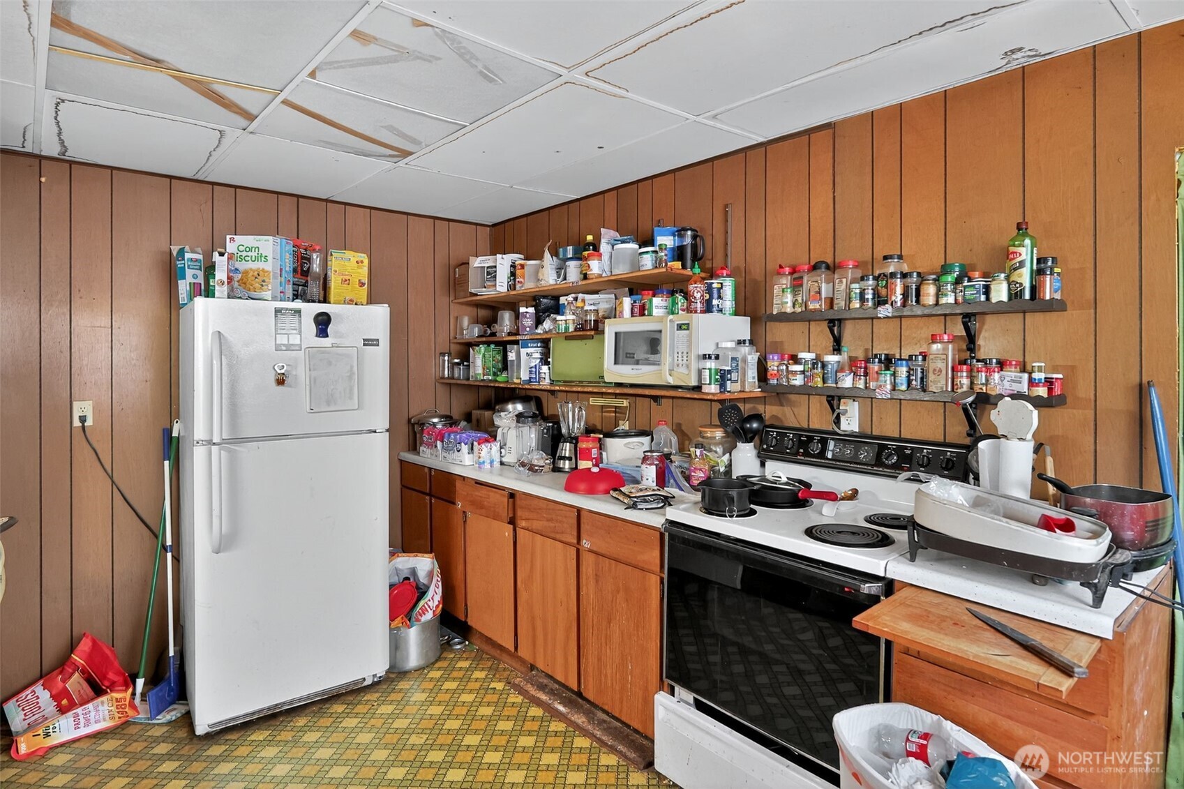 11941 Schold Road Property Photo 3