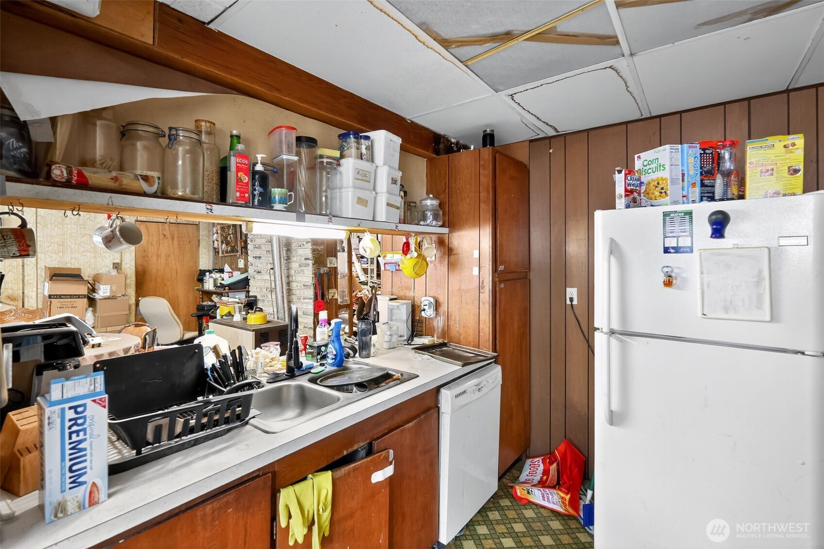 11941 Schold Road Property Photo 4