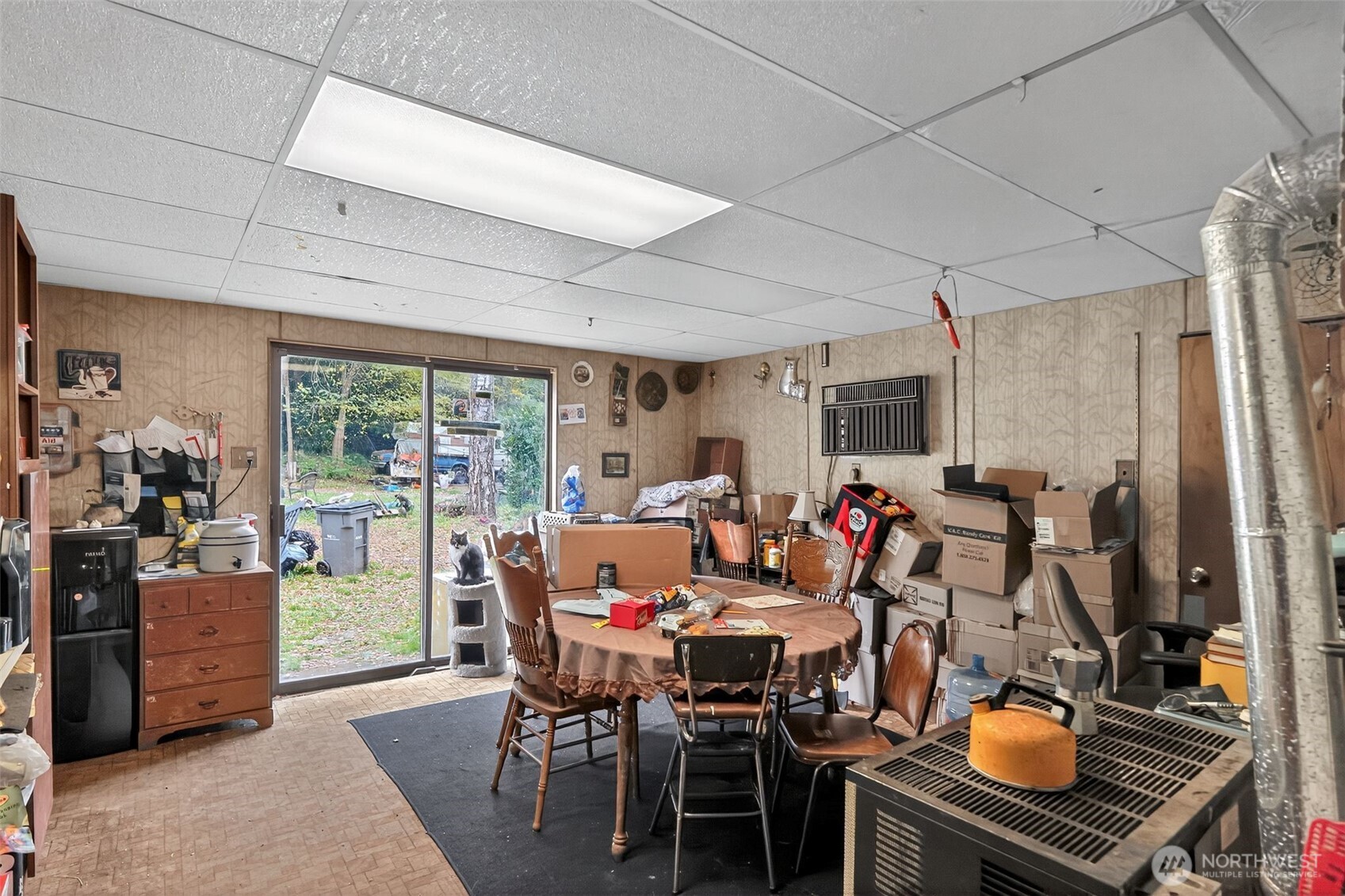 11941 Schold Road Property Photo 6
