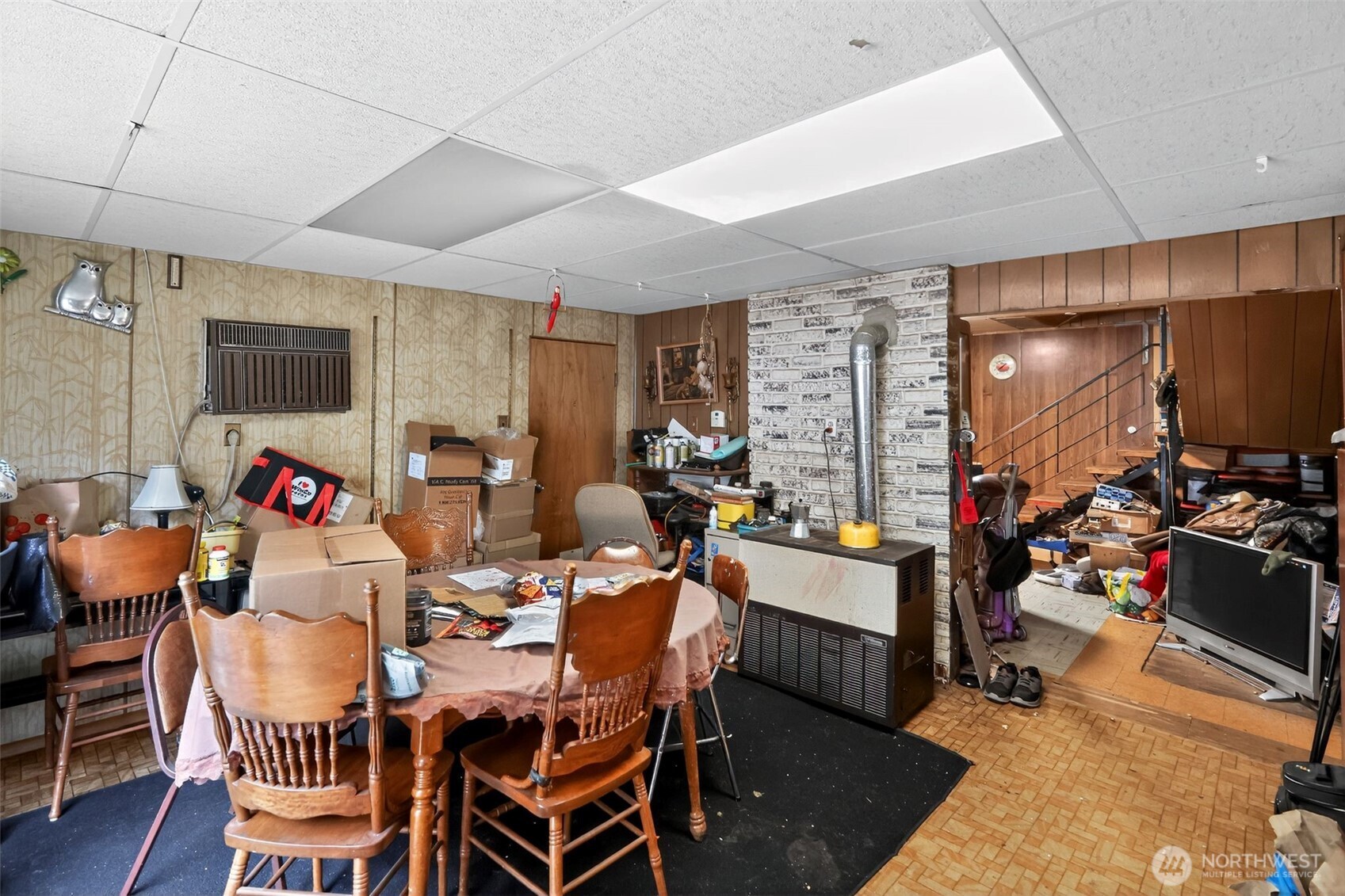 11941 Schold Road Property Photo 7