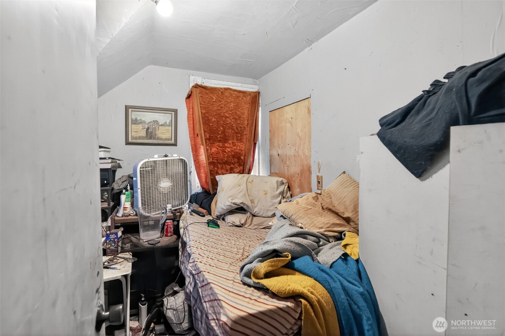 11941 Schold Road Property Photo 10