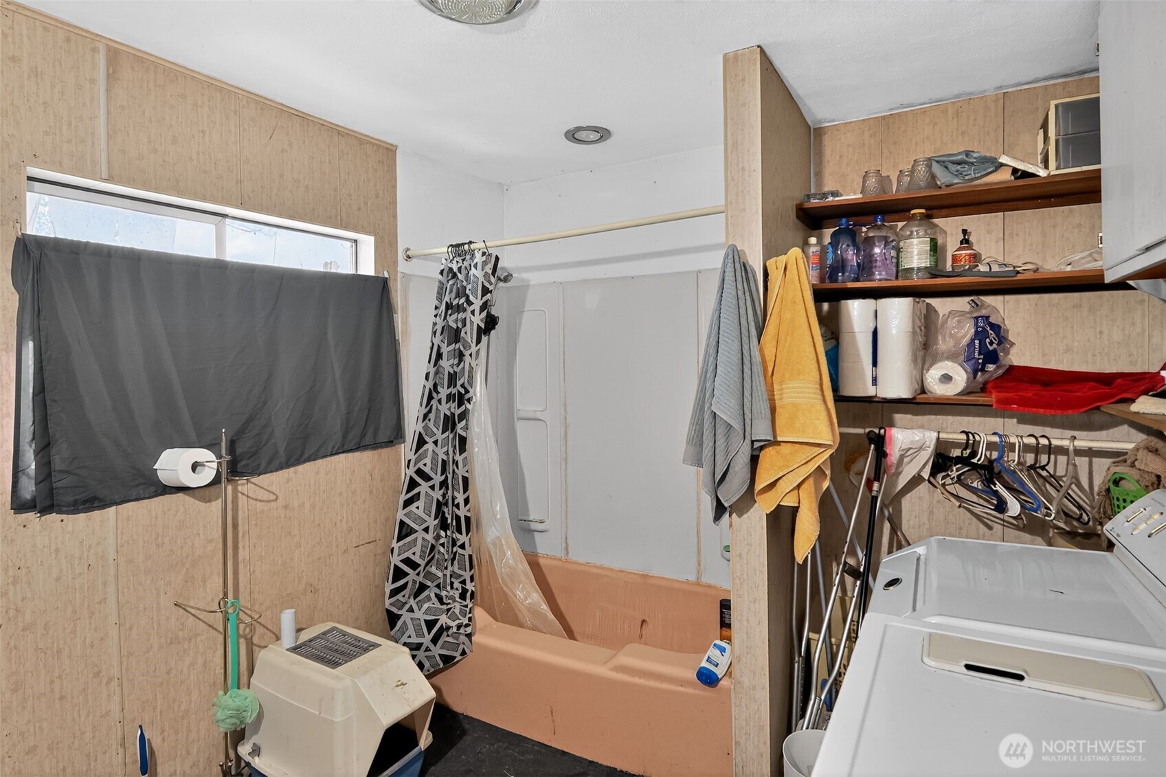 11941 Schold Road Property Photo 12