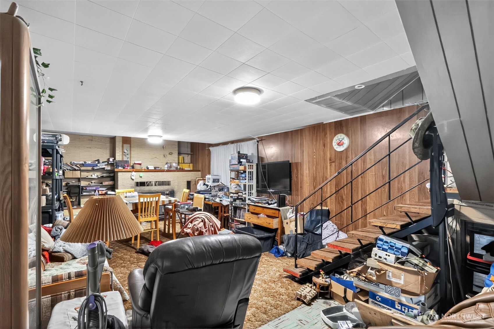 11941 Schold Road Property Photo 13