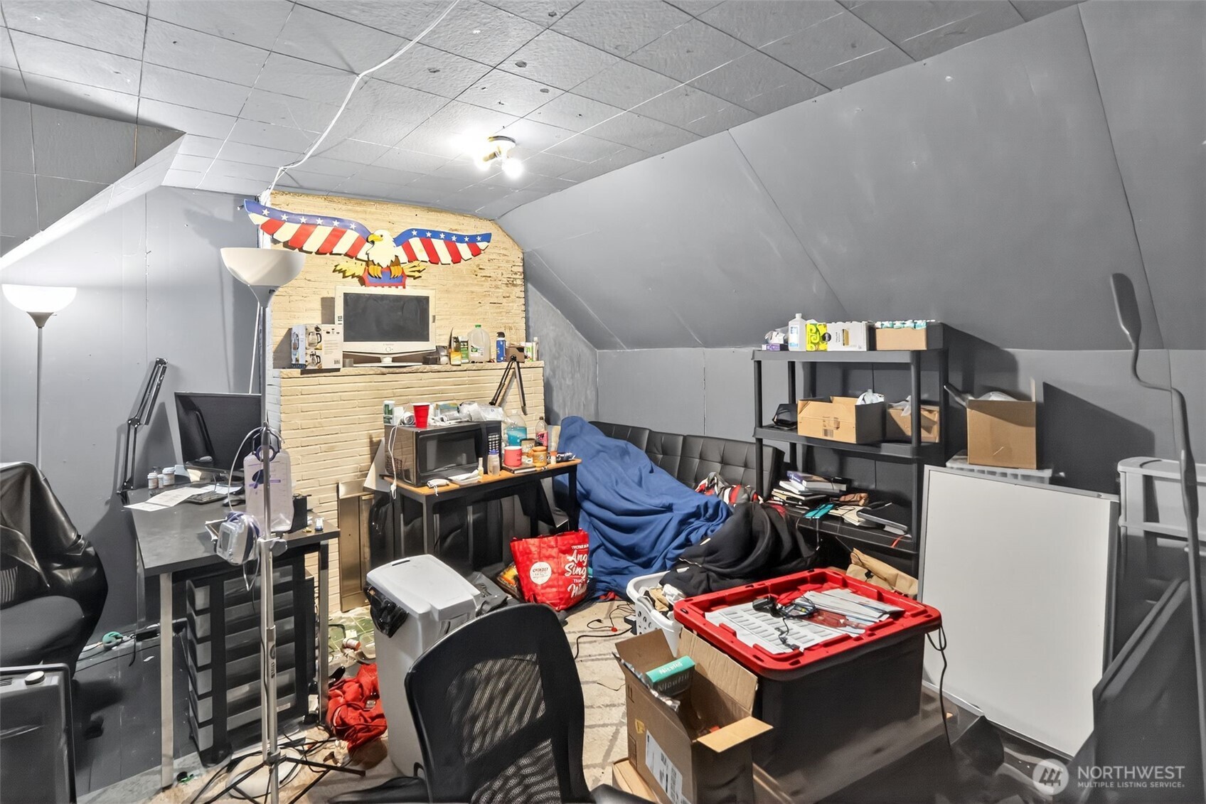 11941 Schold Road Property Photo 15