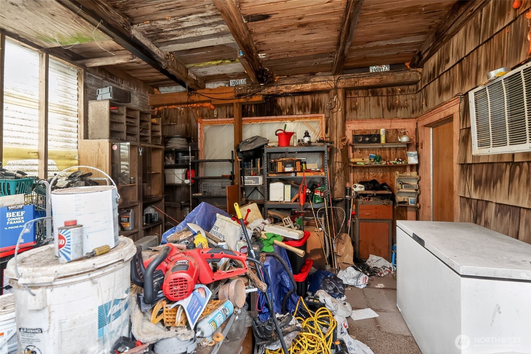 11941 Schold Road Property Photo 16