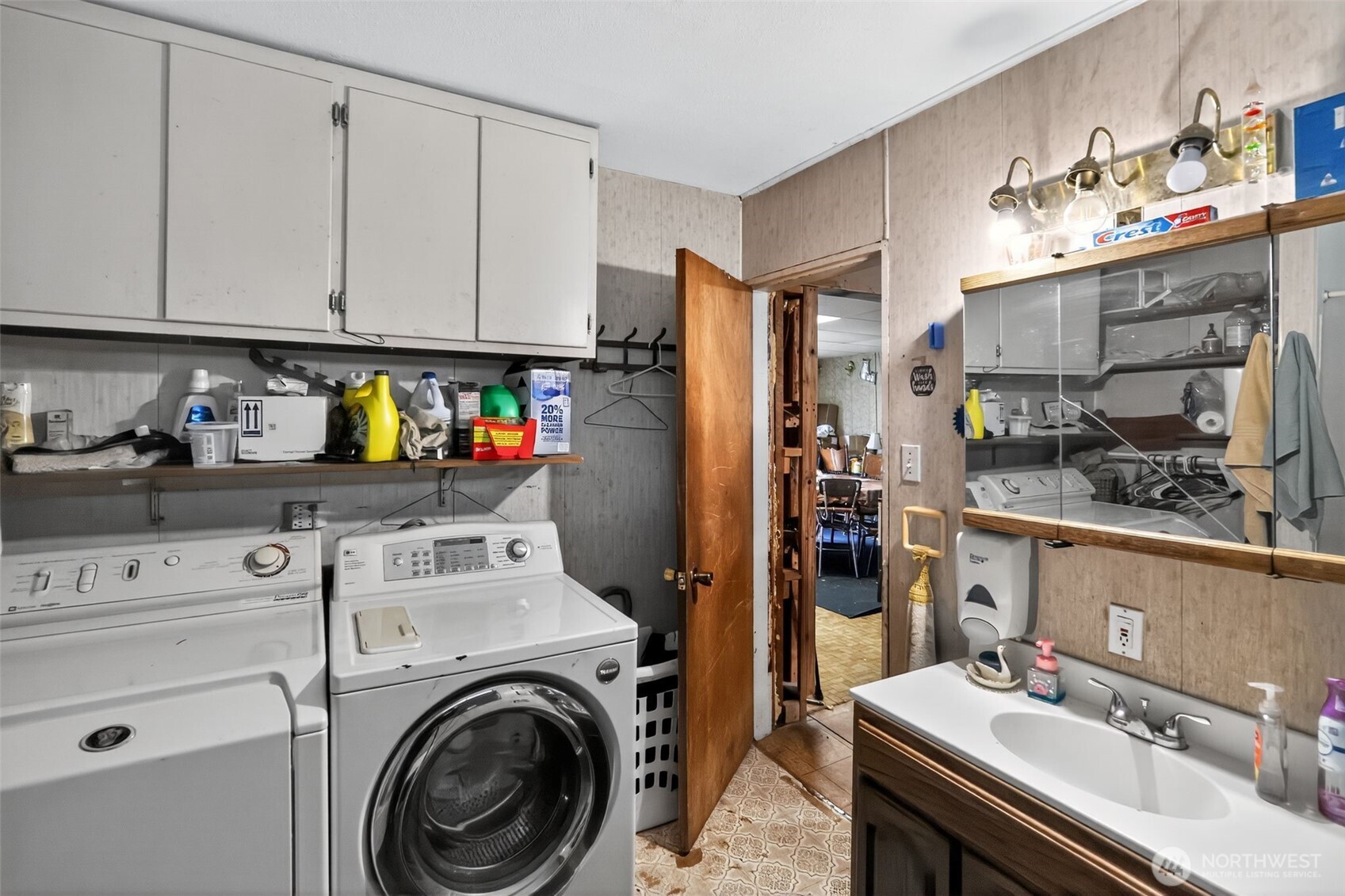 11941 Schold Road Property Photo 17