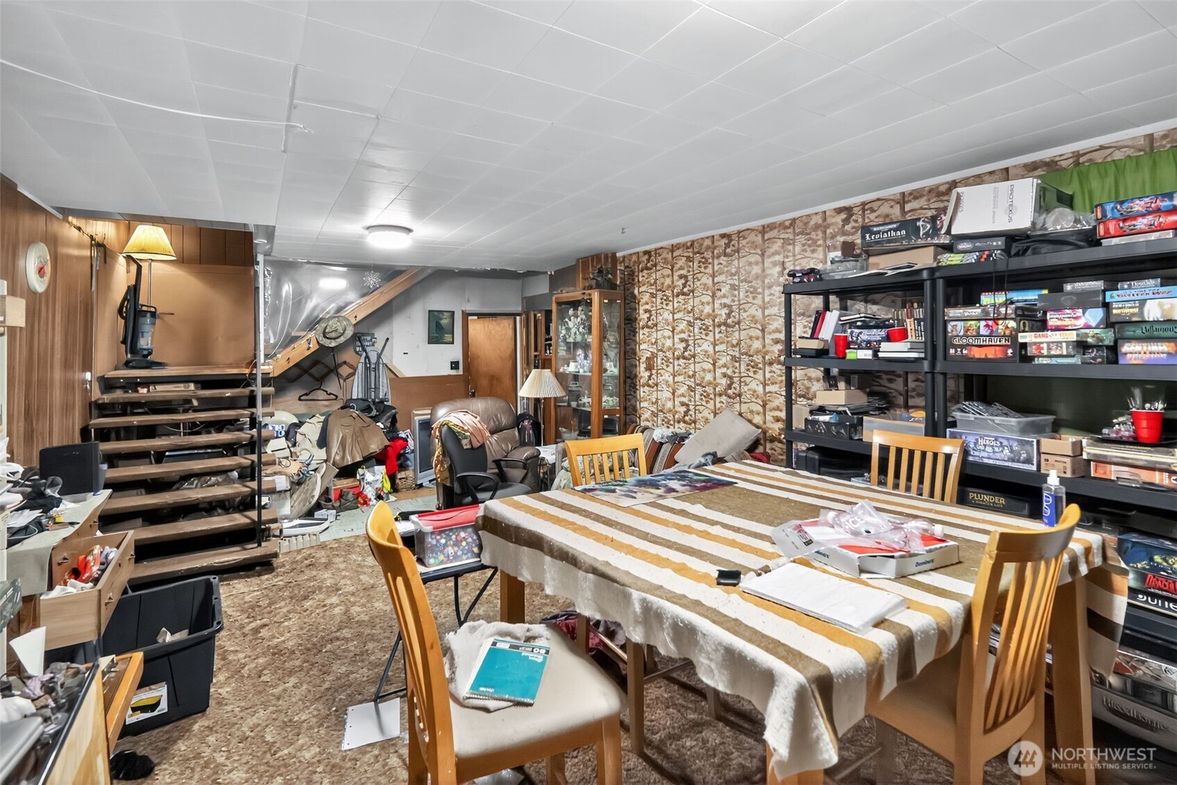 11941 Schold Road Property Photo 18