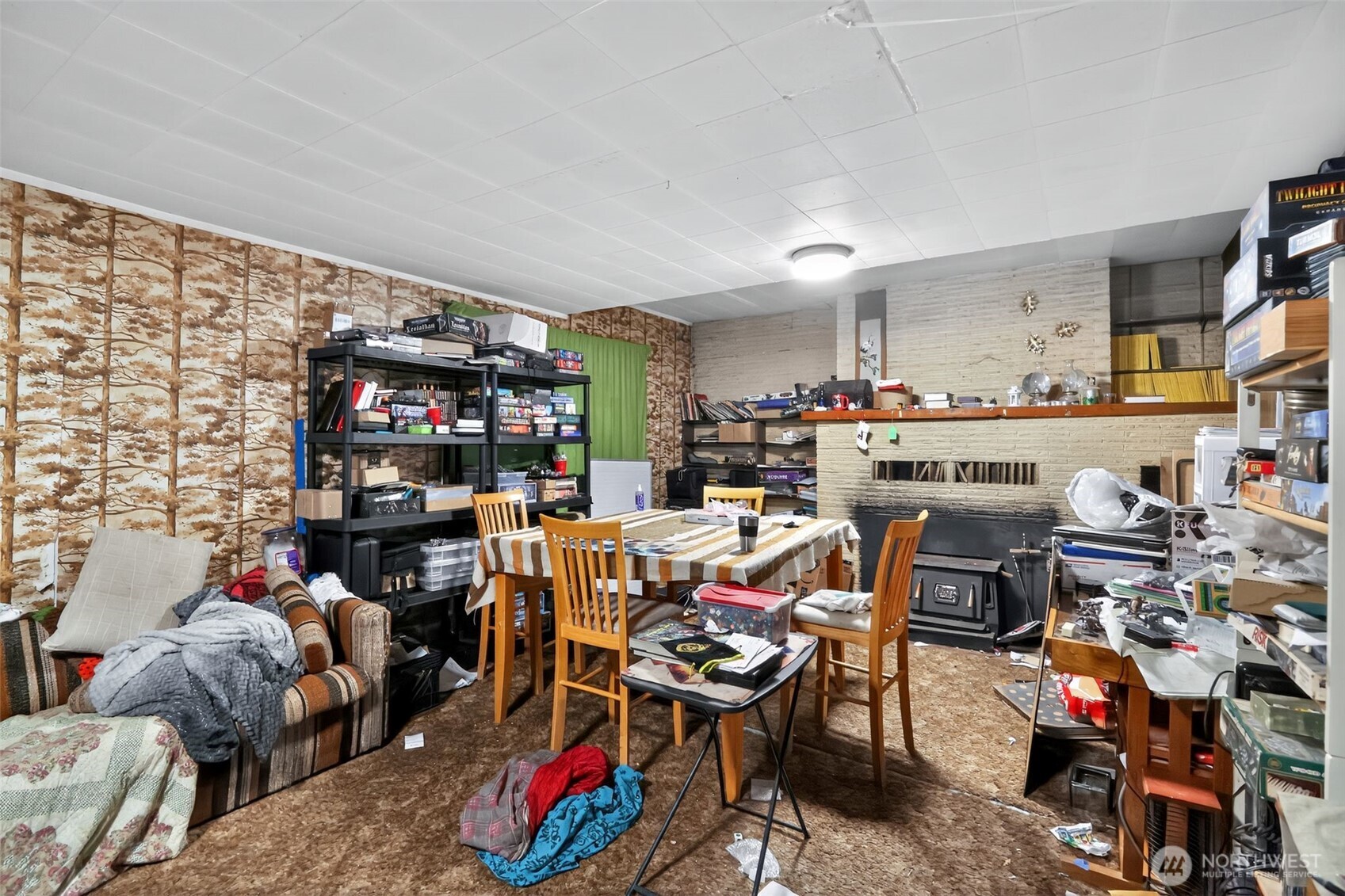 11941 Schold Road Property Photo 19