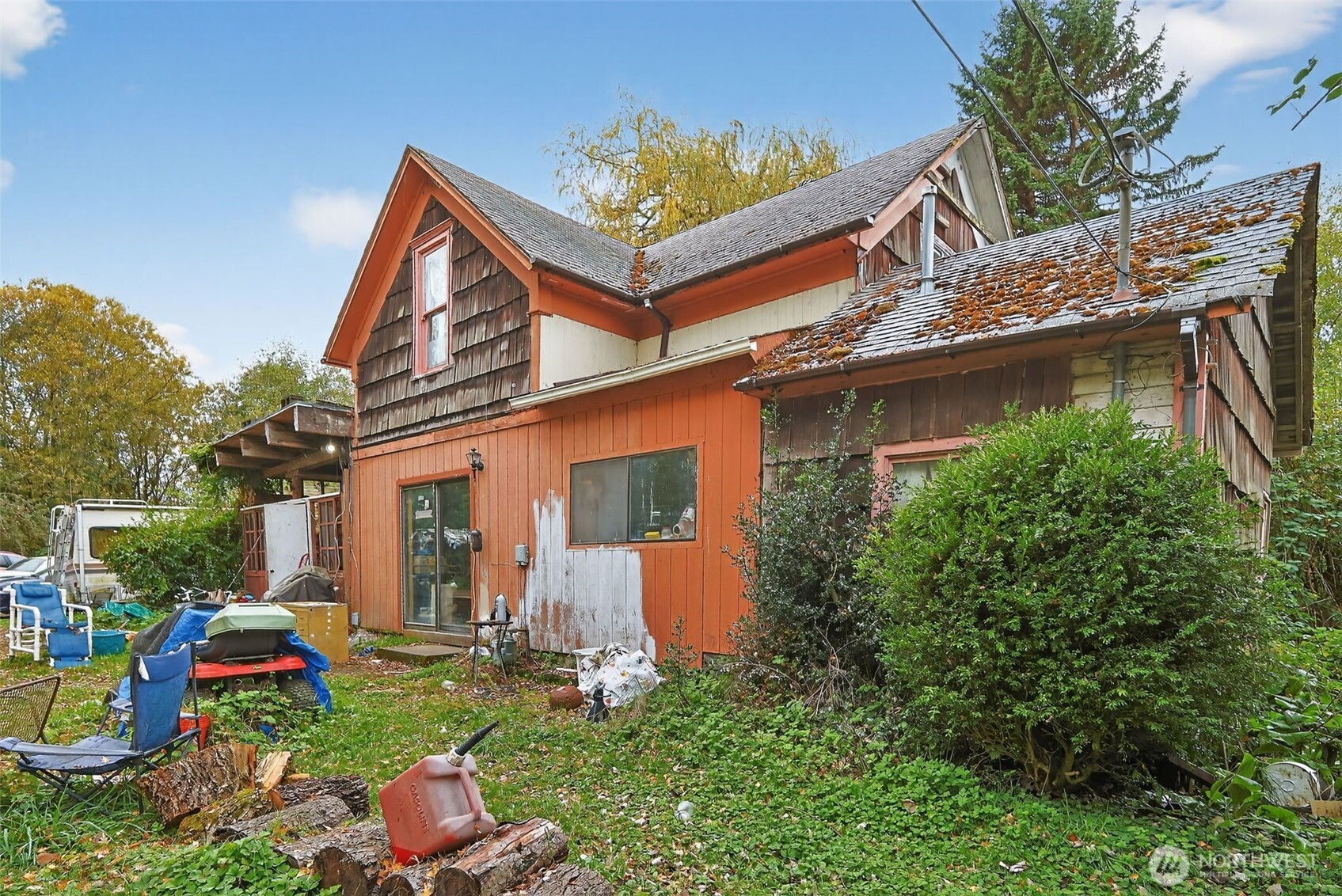 11941 Schold Road Property Photo 22