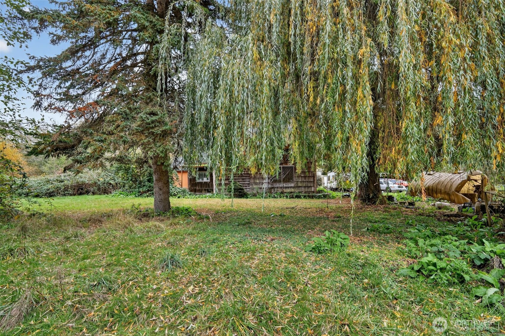 11941 Schold Road Property Photo 23