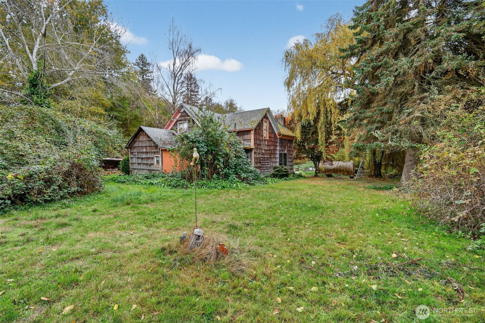 11941 Schold Road Property Photo 24