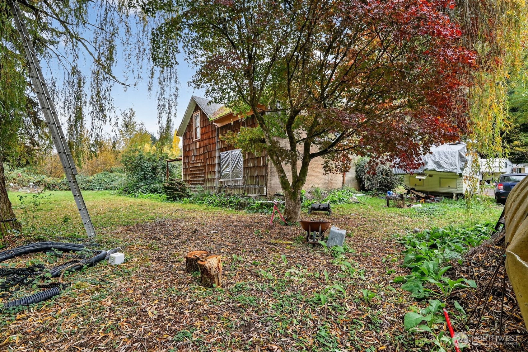 11941 Schold Road Property Photo 25
