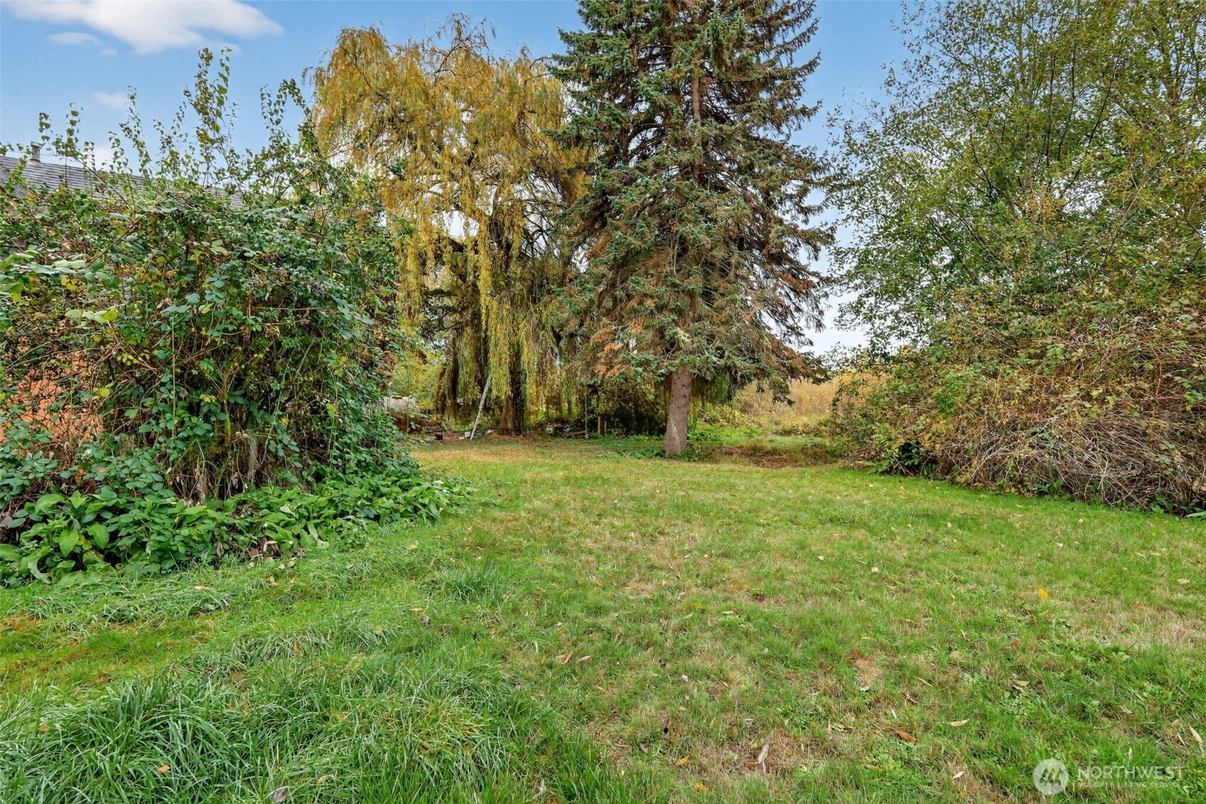 11941 Schold Road Property Photo 26