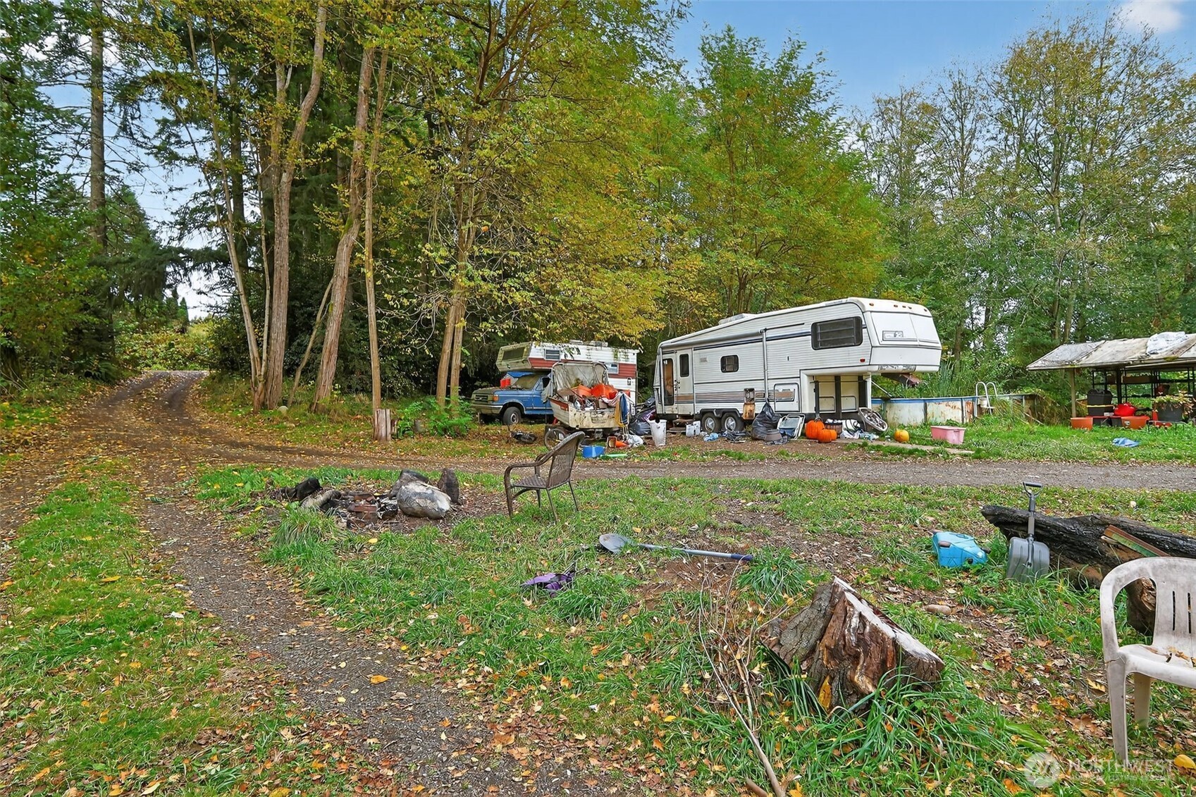 11941 Schold Road Property Photo 28