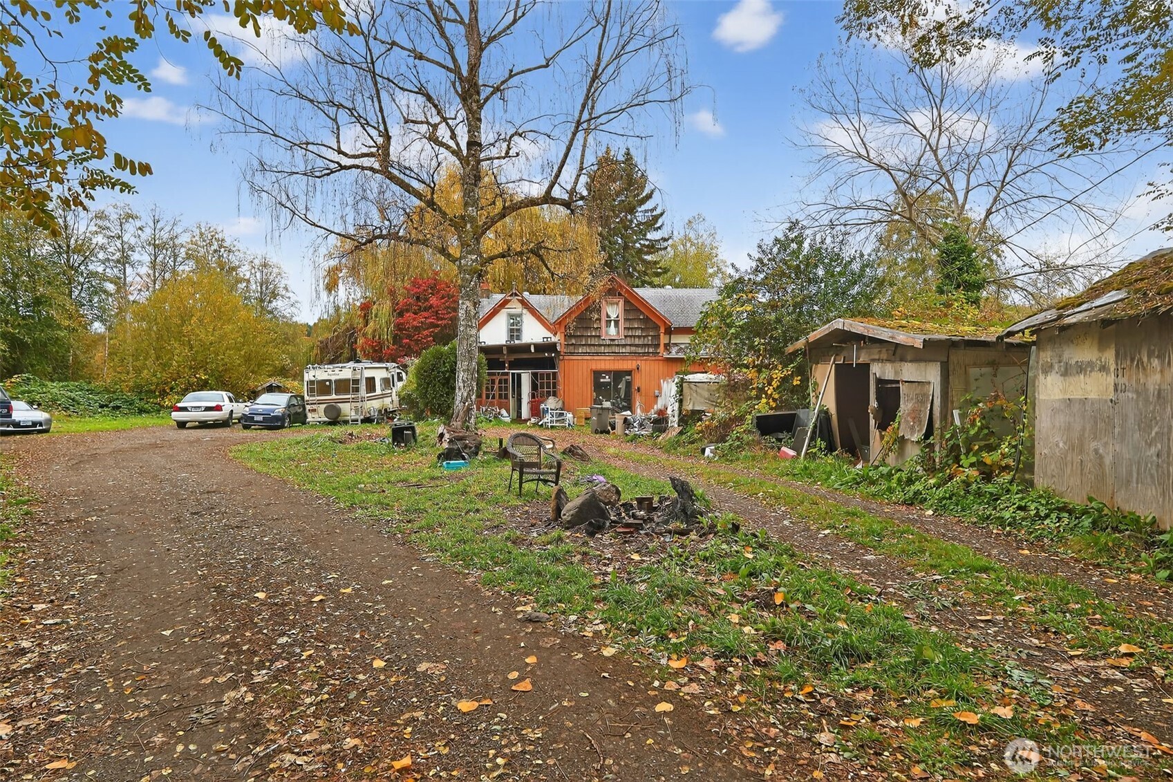 11941 Schold Road Property Photo 29