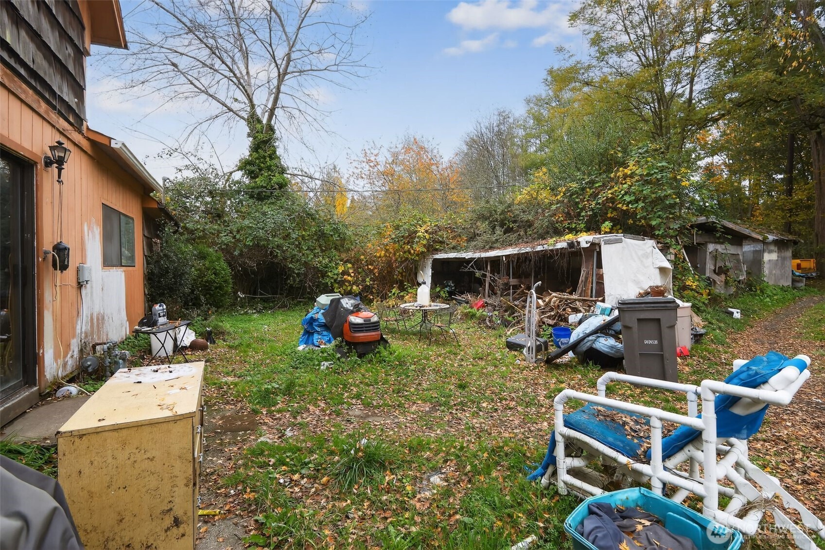 11941 Schold Road Property Photo 30