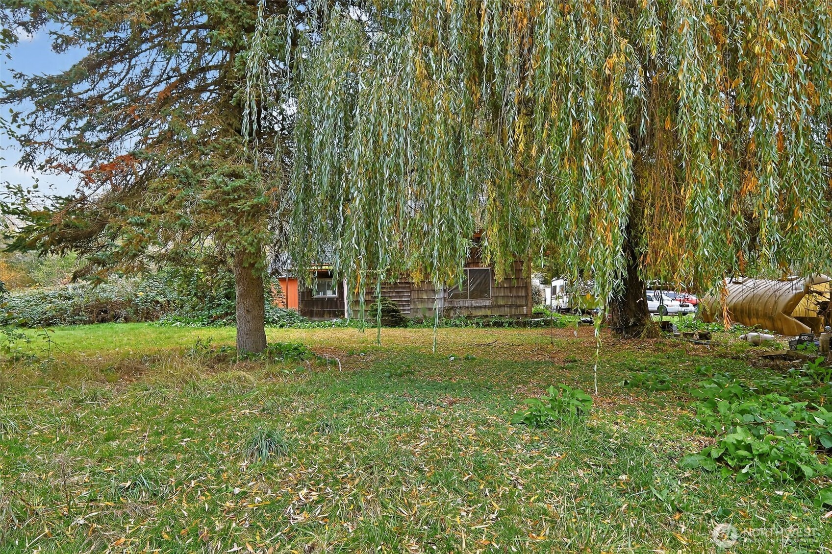 11941 Schold Road Property Photo 31