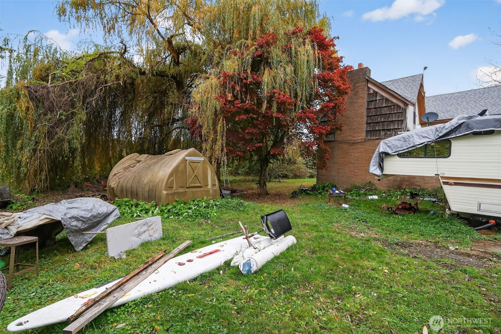 11941 Schold Road Property Photo 33