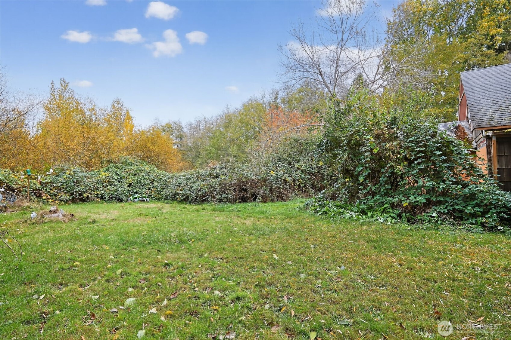 11941 Schold Road Property Photo 34