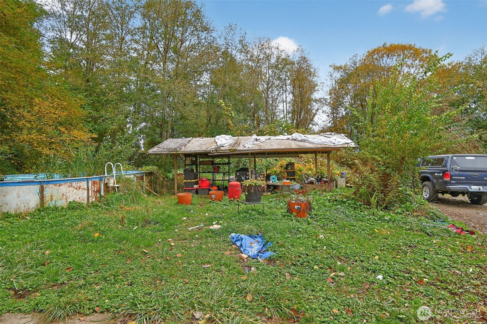 11941 Schold Road Property Photo 35