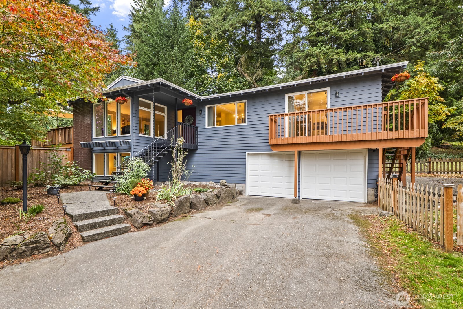 17429 17th Avenue Property Photo 1