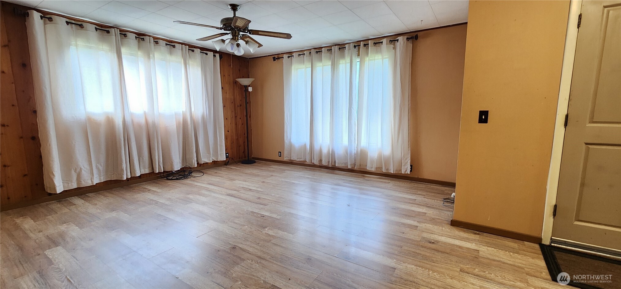 1216 Kaiser Road Property Photo 4