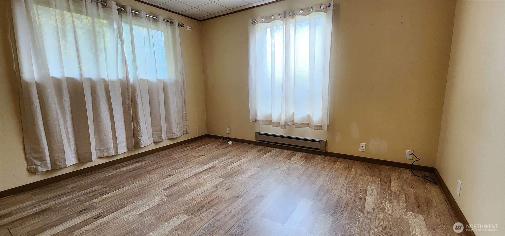 1216 Kaiser Road Property Photo 8
