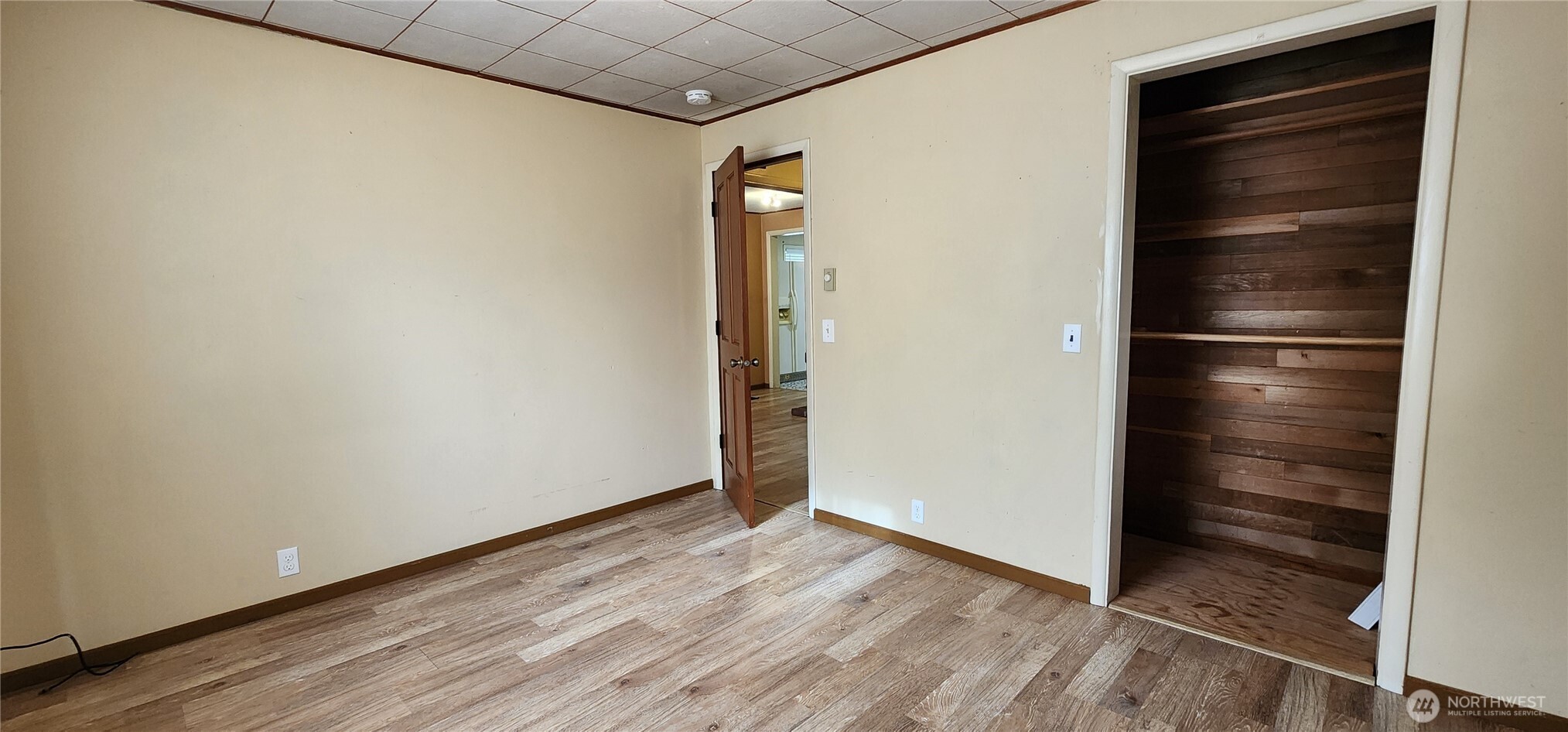 1216 Kaiser Road Property Photo 9
