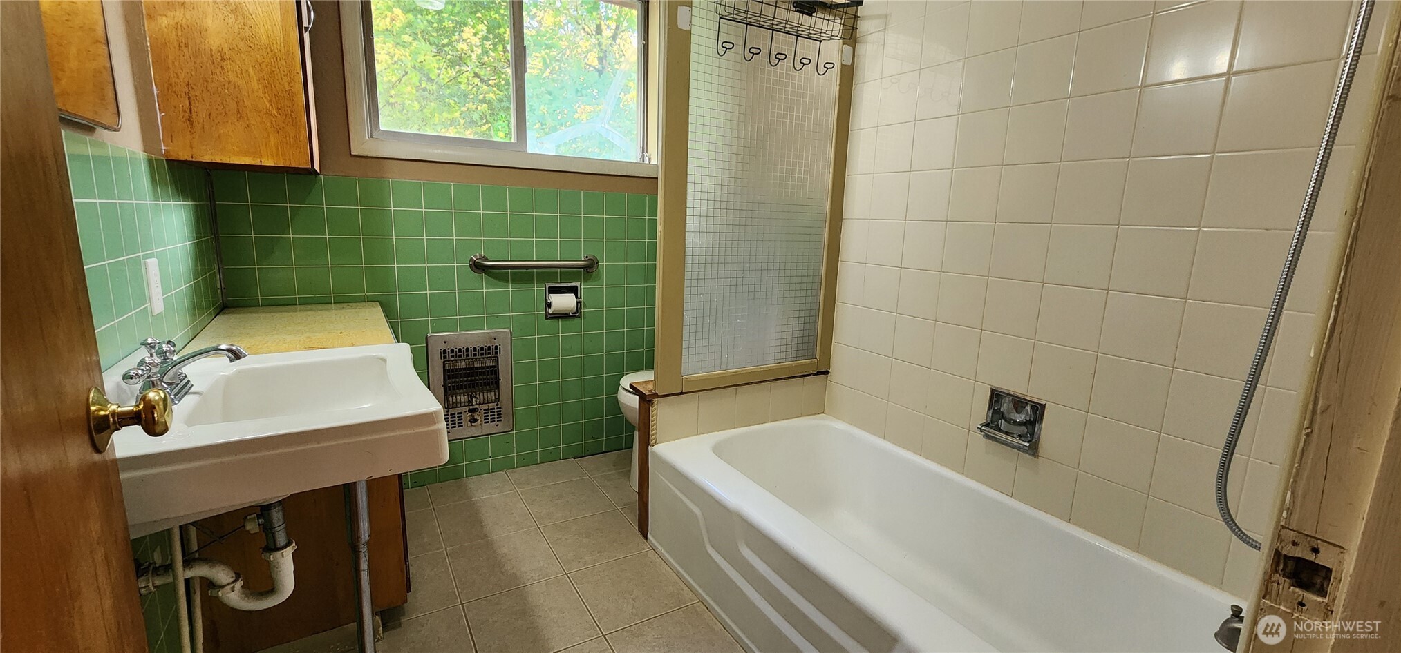 1216 Kaiser Road Property Photo 10