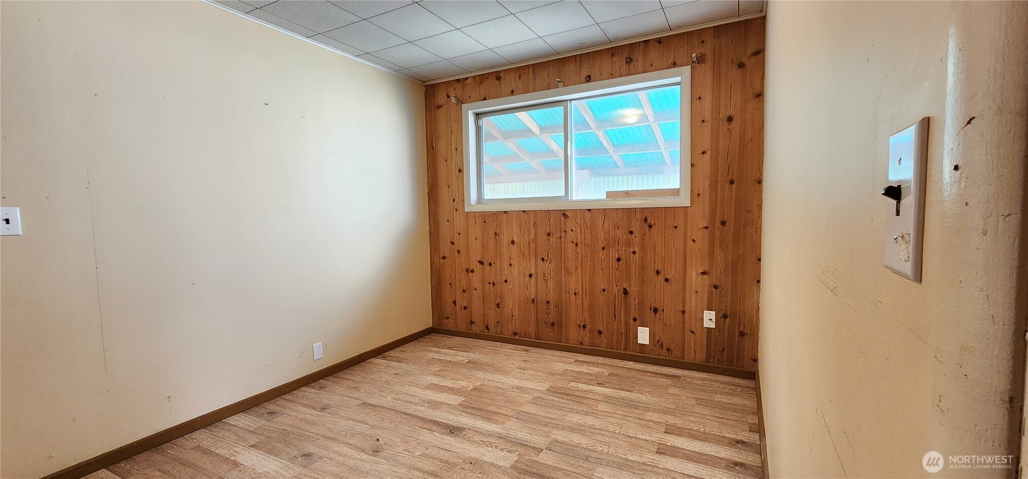 1216 Kaiser Road Property Photo 11