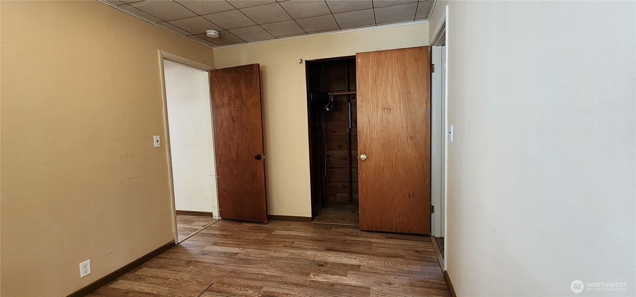 1216 Kaiser Road Property Photo 12