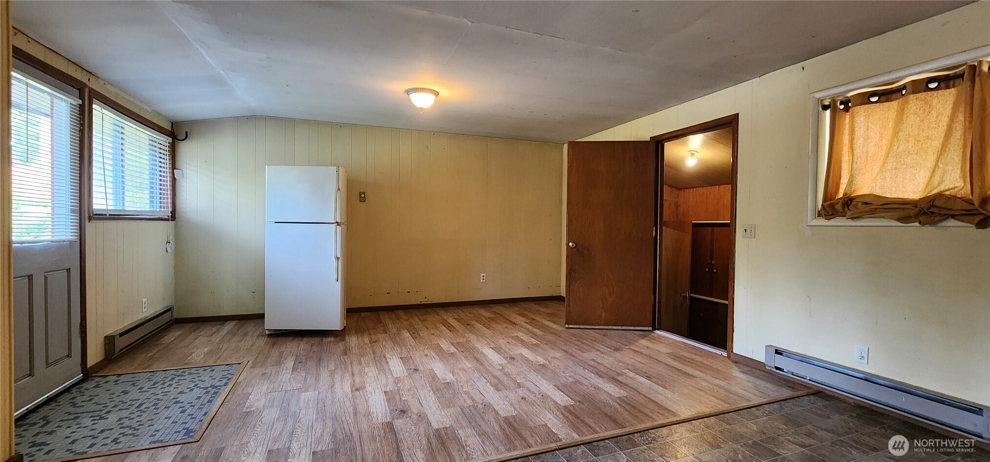 1216 Kaiser Road Property Photo 13