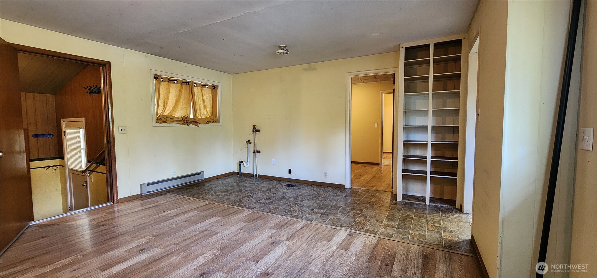 1216 Kaiser Road Property Photo 14