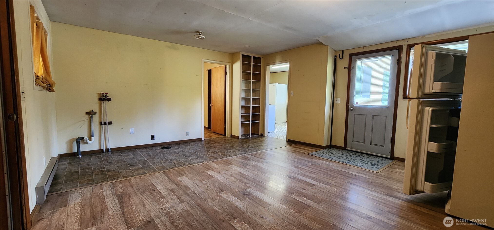 1216 Kaiser Road Property Photo 15