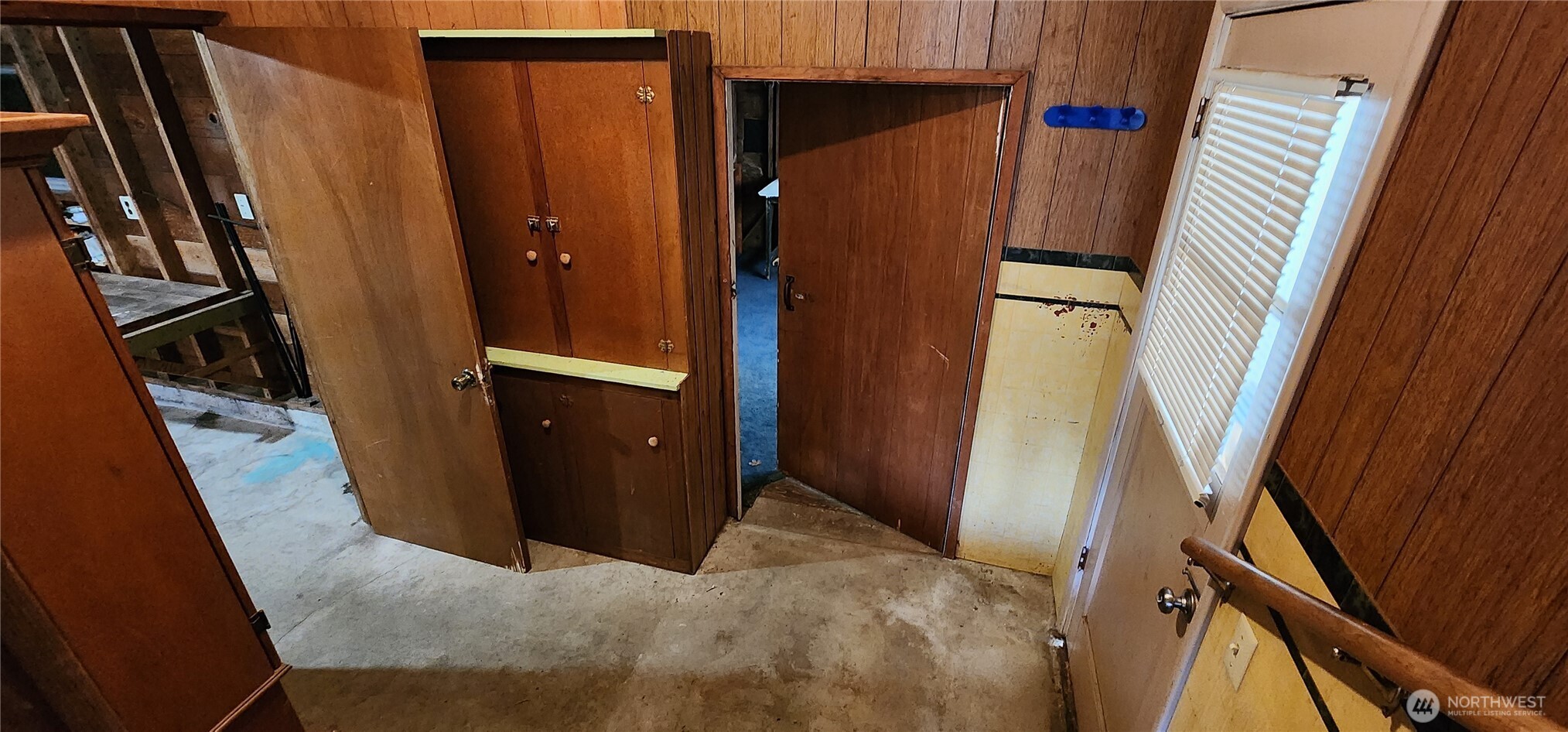 1216 Kaiser Road Property Photo 16