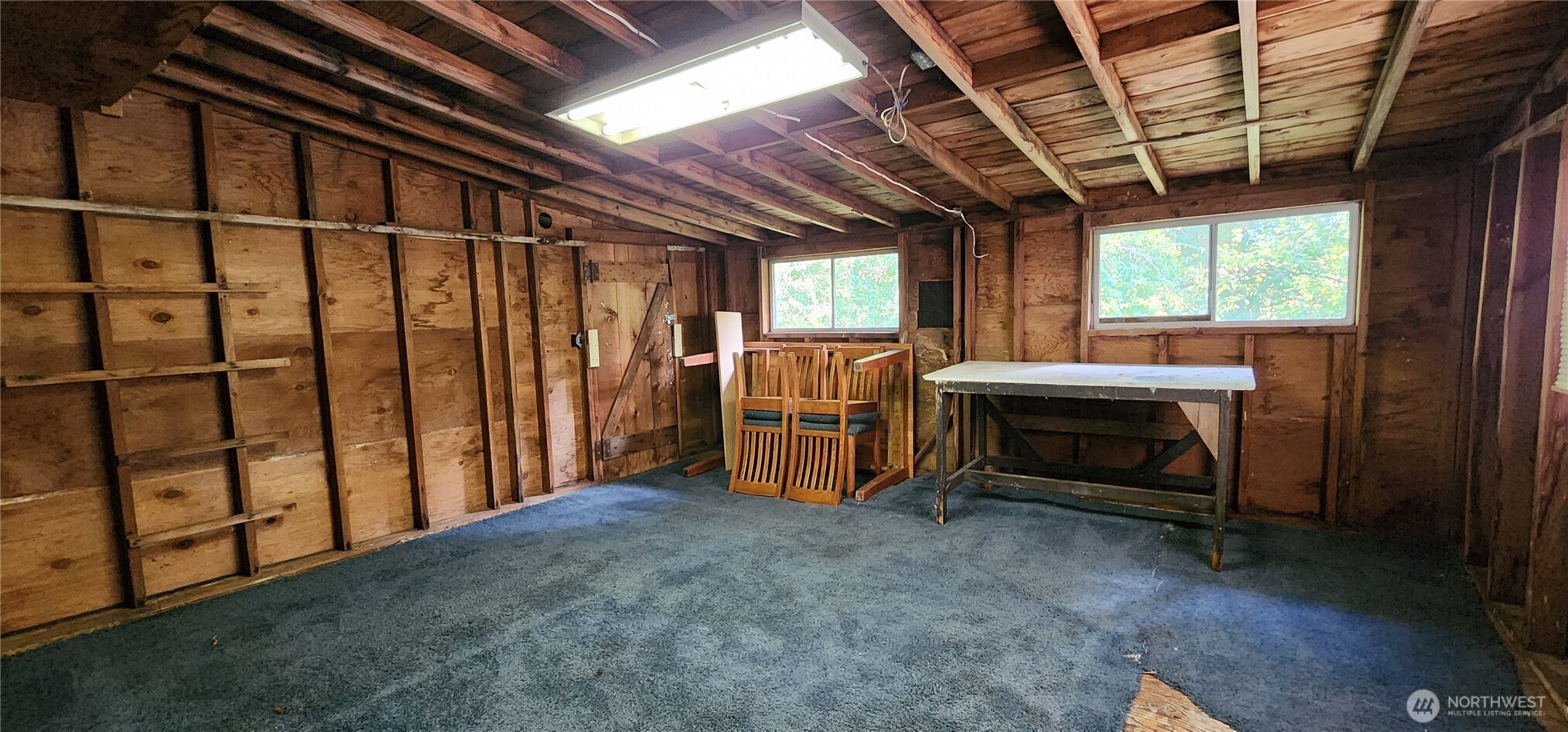 1216 Kaiser Road Property Photo 17