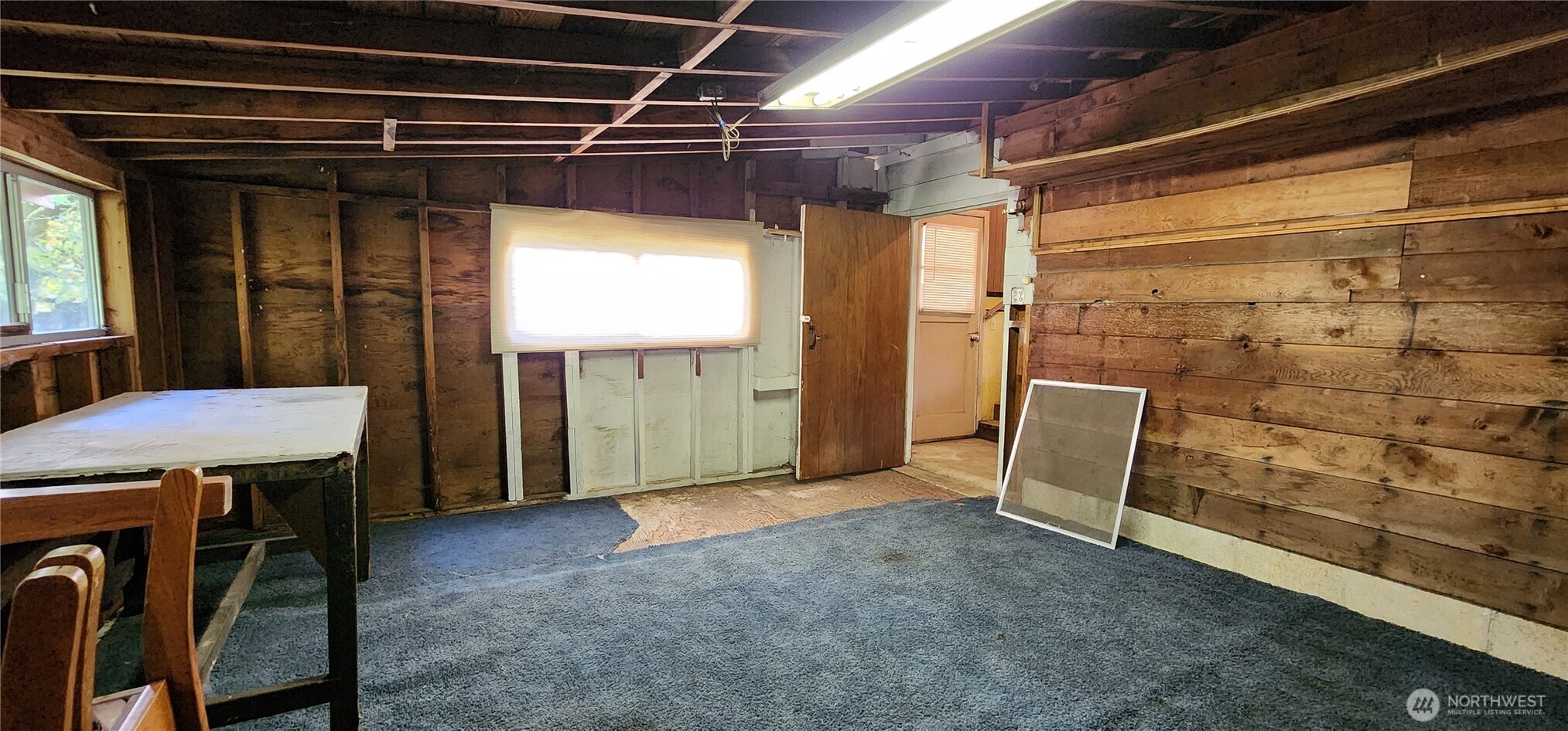 1216 Kaiser Road Property Photo 18