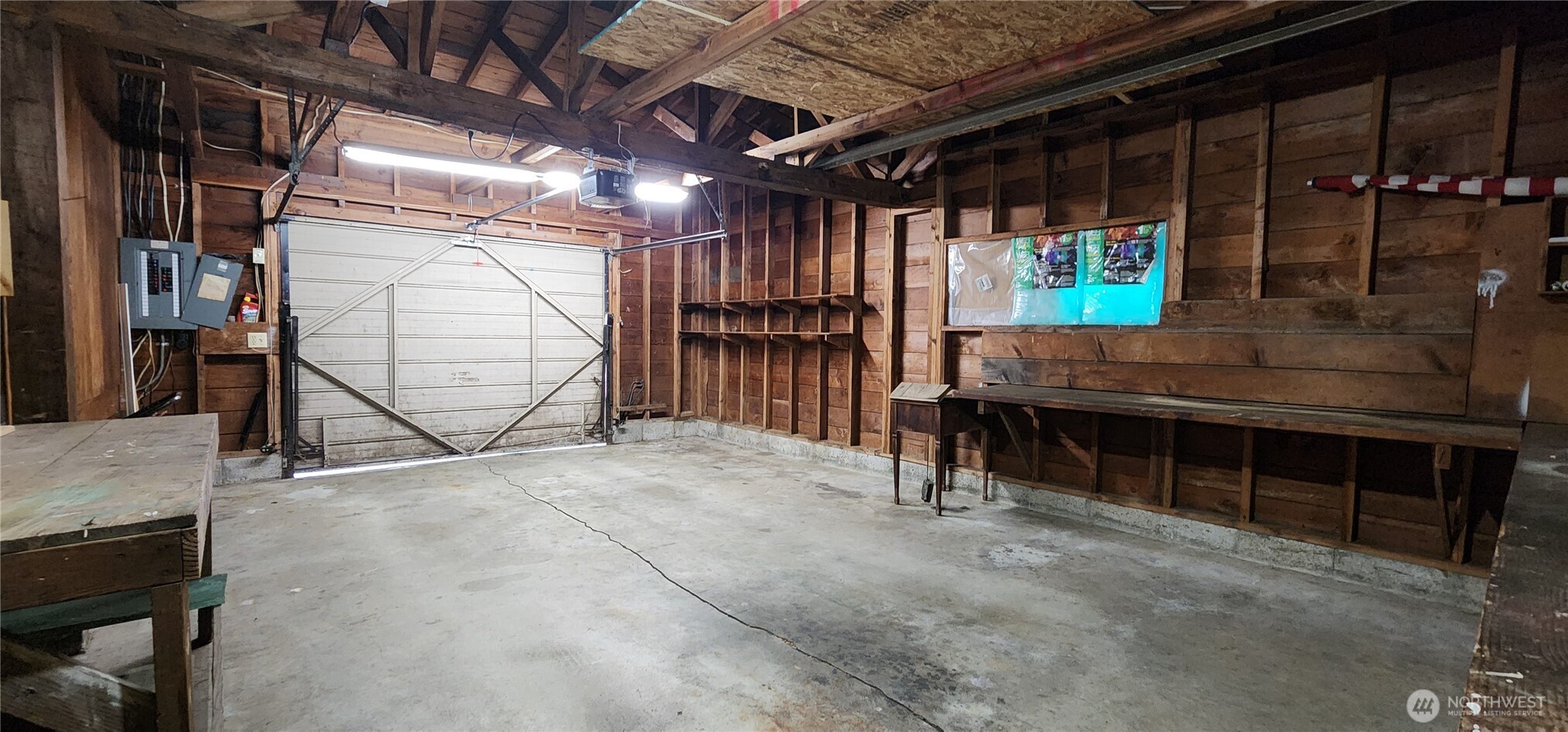 1216 Kaiser Road Property Photo 19