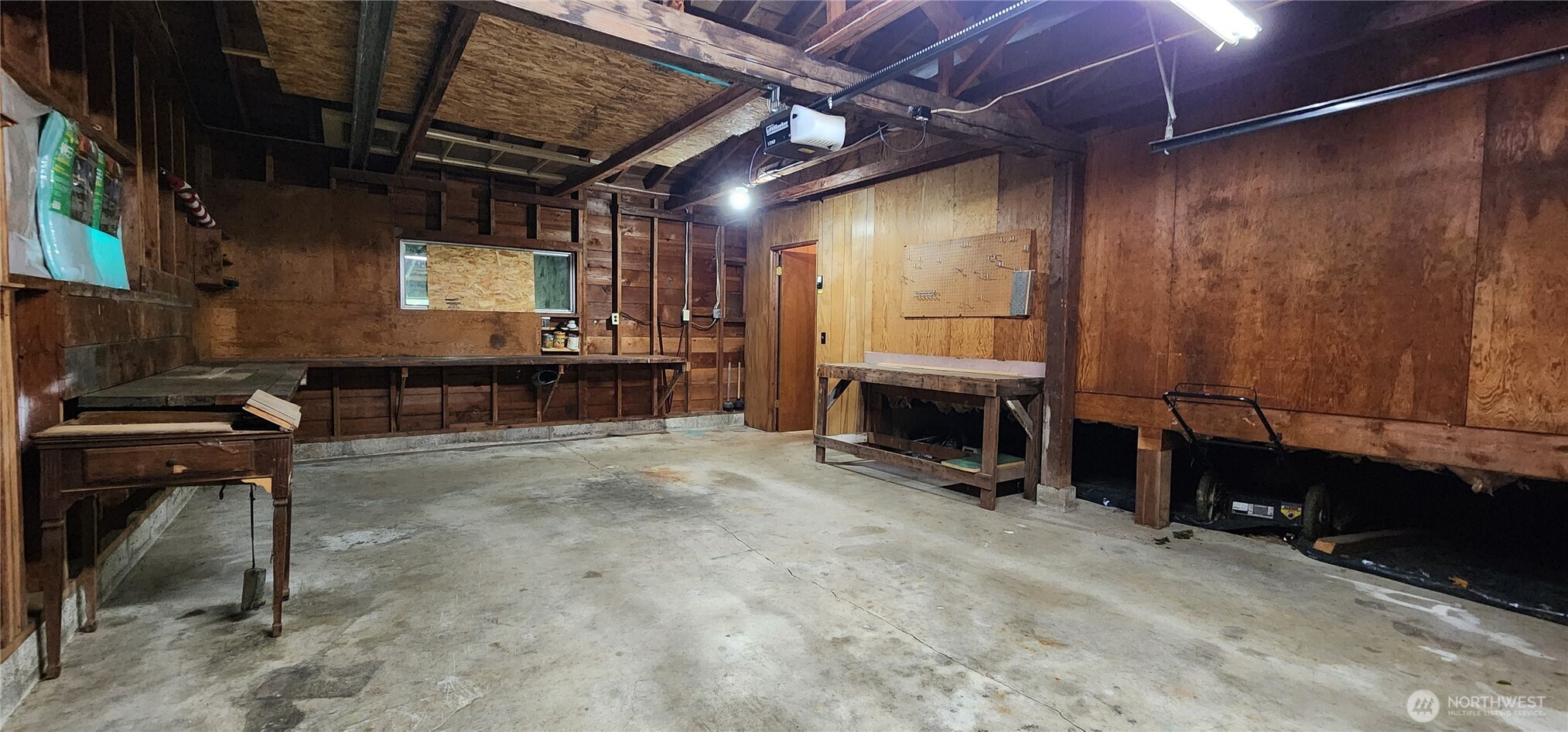1216 Kaiser Road Property Photo 20