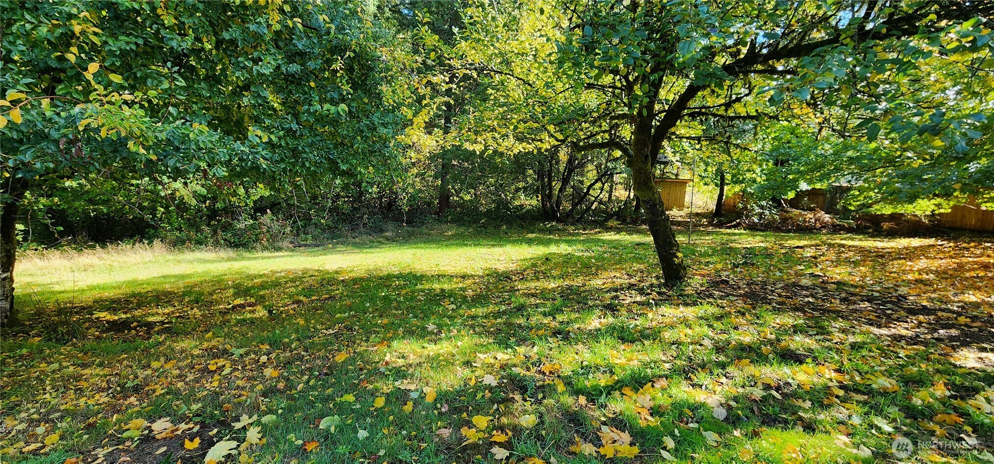 1216 Kaiser Road Property Photo 21