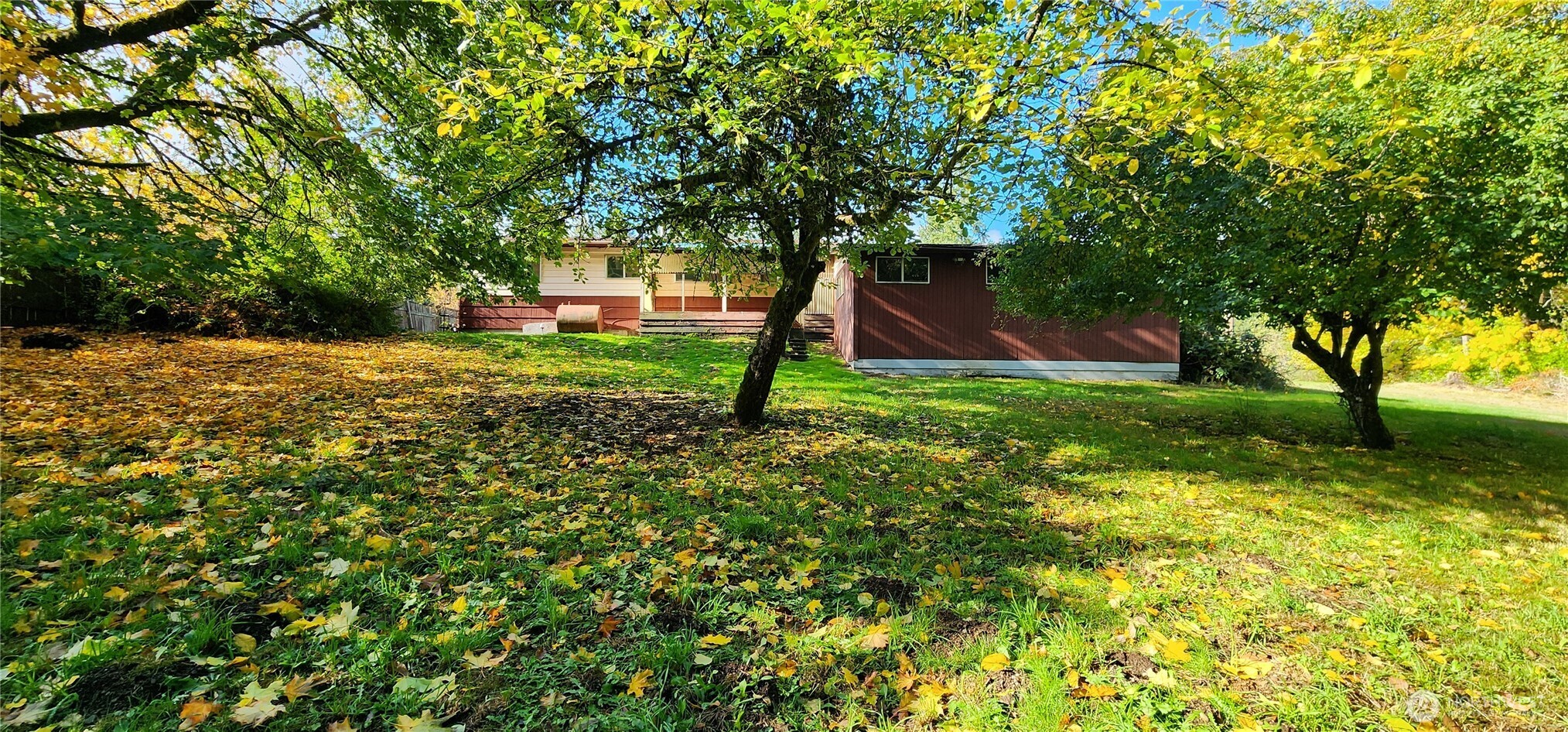 1216 Kaiser Road Property Photo 22