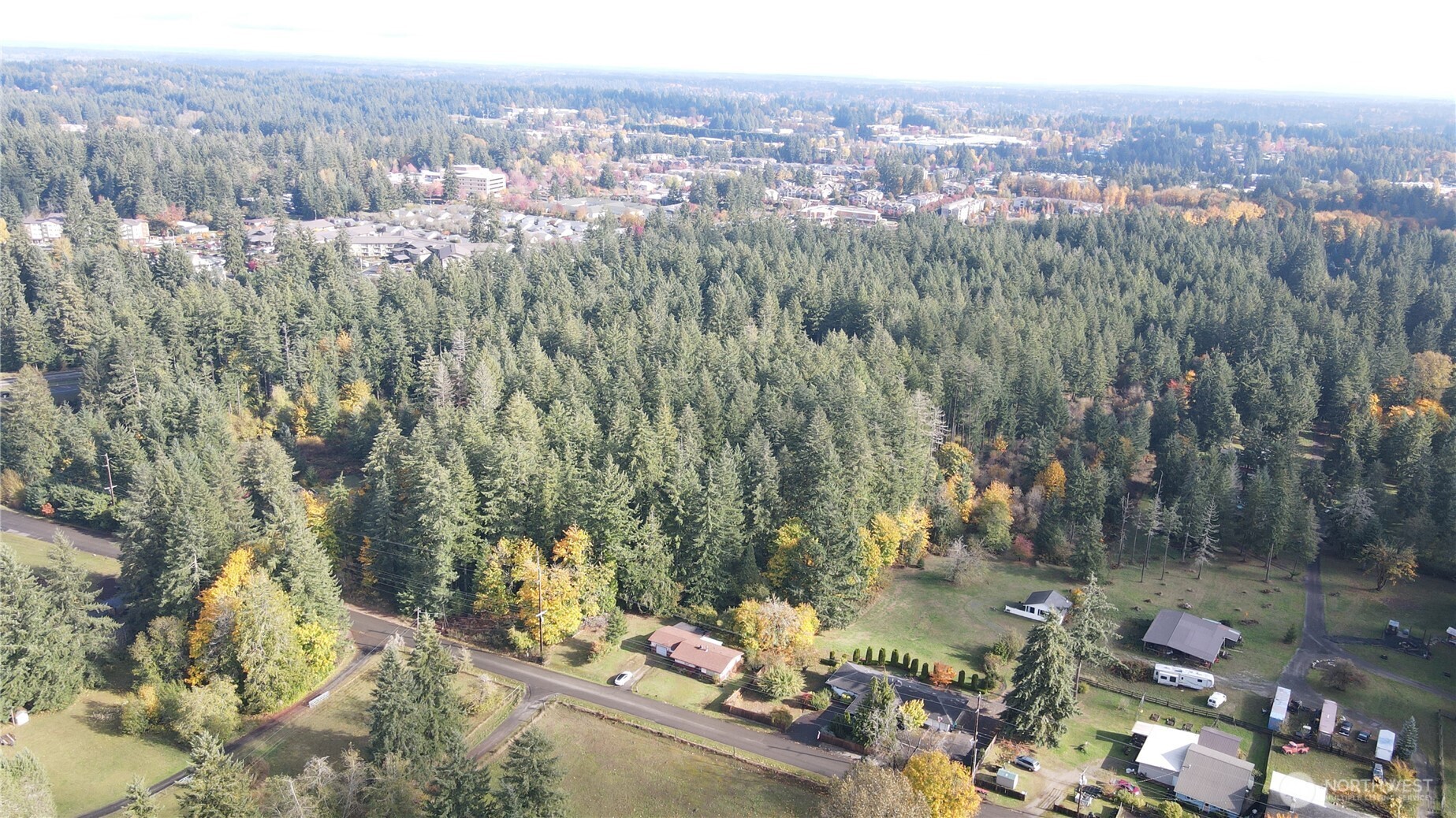 1216 Kaiser Road Property Photo 25