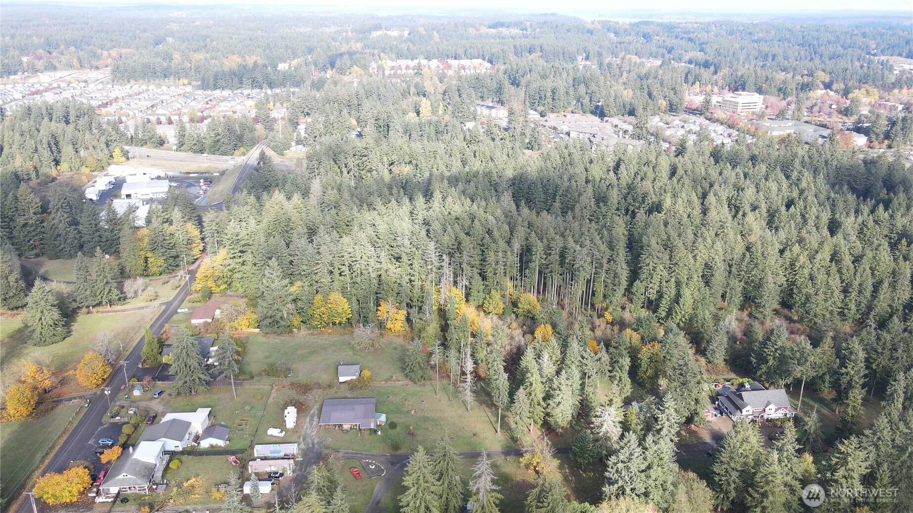 1216 Kaiser Road Property Photo 27