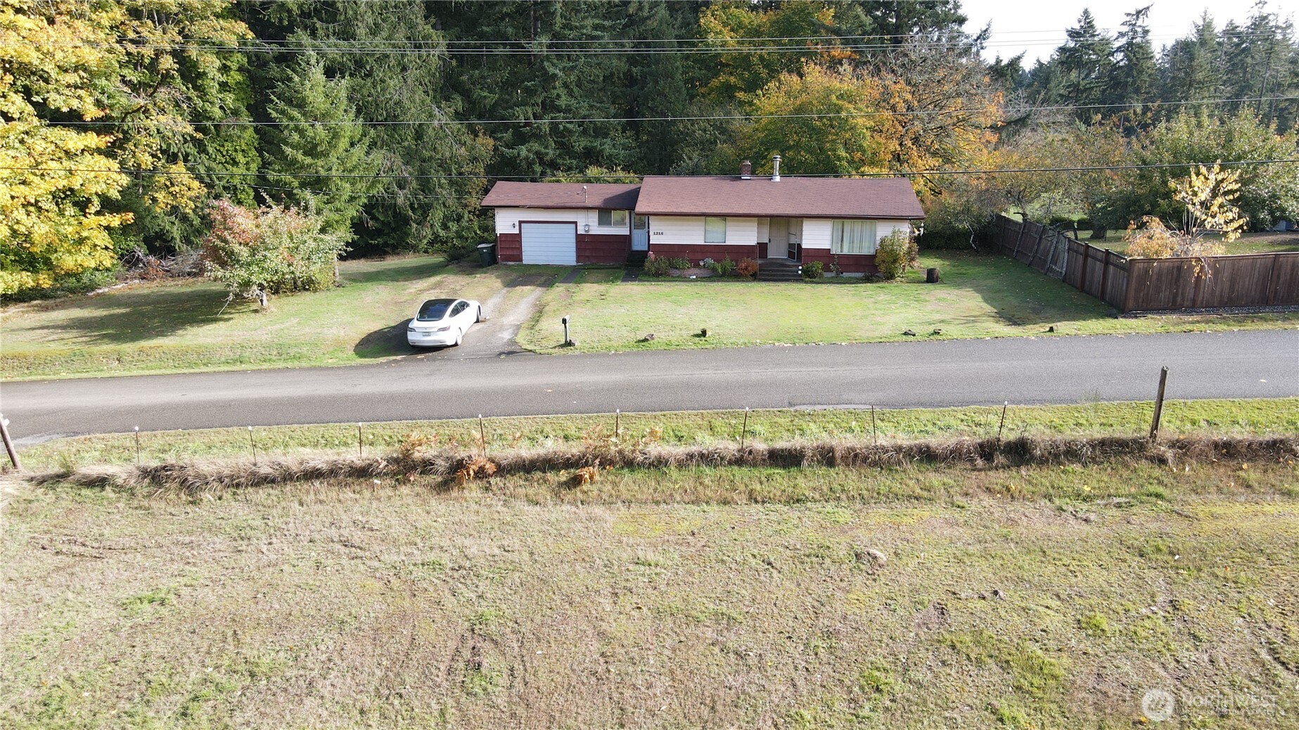 1216 Kaiser Road Property Photo 30
