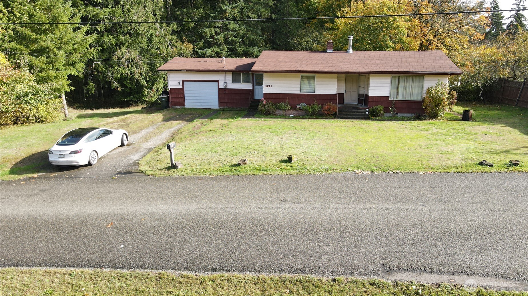 1216 Kaiser Road Property Photo 31